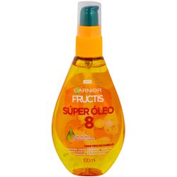 Oleo-FRUCTIS-super-8-100-ml
