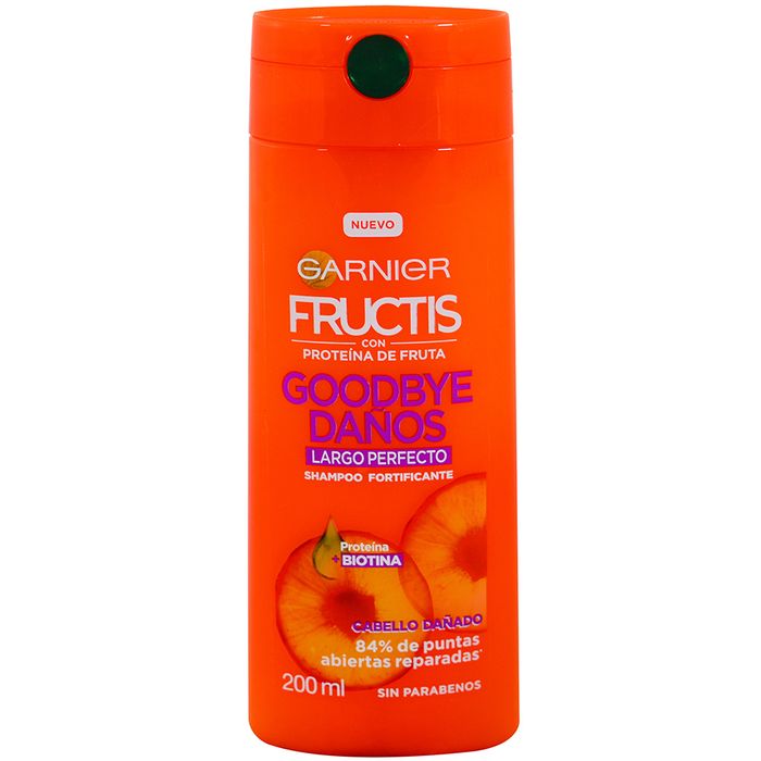 Shampoo-FRUCTIS-borrador-de-daño-fc200ml