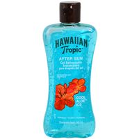 Gel-refrescante-aloe-ice-HAWAIIAN-TROPIC-240-ml