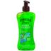 Gel-refrescante-con-aloe-y-vitamina-a-y-e-240-ml