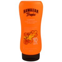 Locion-bronceadora-HAWAIIAN-TROPIC-de-zanahoria-fps10-240-ml