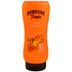 Locion-bronceadora-HAWAIIAN-TROPIC-de-zanahoria-fps10-240-ml