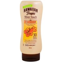 Locion-protectora-solar-HAWAIIAN-TROPIC-fps-30-fc-240-ml