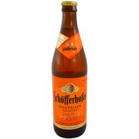 Cerveza-SCHOFERHOFFER-500-ml