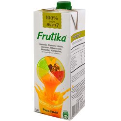Jugo-FRUTIKA-multi-7-frutas-1-L