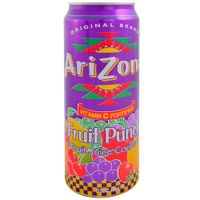 Bebida-ARIZONA-frutas-mixtas-680-ml