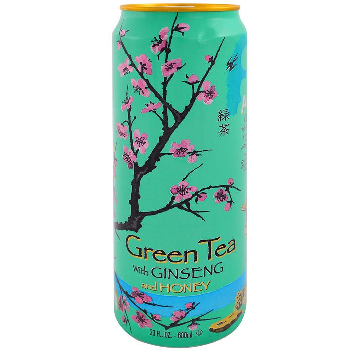 Bebida-ice-tea-ARIZONA-verde-ginseng-y-miel-680-mL