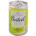Ginger-ale-BRITVIC-150-ml