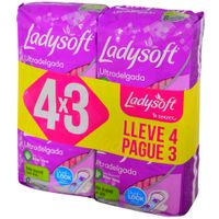 Pack-4x3-toalla-femenina-LADYSOFT-ultradelgada-suave-8un.