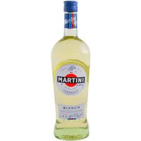 Vermouth-MARTINI-Bianco