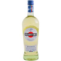 Vermouth-MARTINI-Bianco