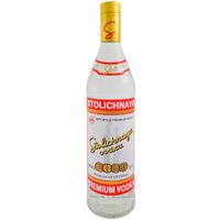 Vodka-STOLICHNAYA-750-ml