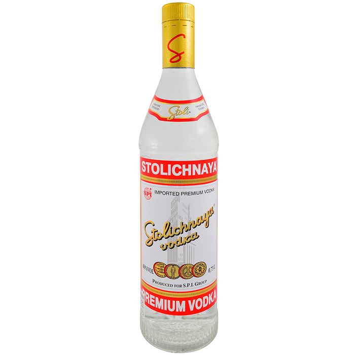 Vodka-STOLICHNAYA-750-ml