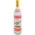 Vodka-STOLICHNAYA-750-ml