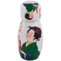 SAKE-de-arroz-180-ml