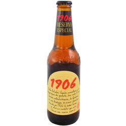 Cerveza-1906-330-ml