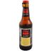 Cerveza-1906-red-vintage-330-ml
