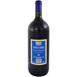 Vino-tinto-cabernet-sauvignon-MOIZO-15-L