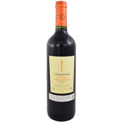 Vino-tinto-cabernet-sauvignon-reserva-CHILENSIS-750-ml