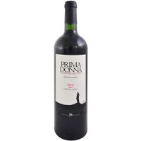 Vino-tinto-syrah-PRIMA-DONNA-750-ml