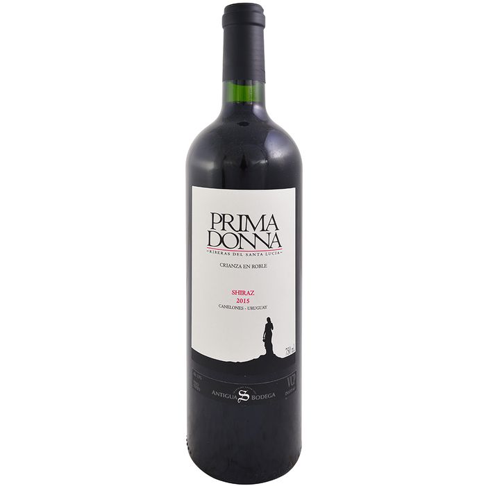Vino-tinto-syrah-PRIMA-DONNA-750-ml Vino-tinto-syrah-PRIMA-DONNA-750-ml