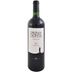 Vino-tinto-syrah-PRIMA-DONNA-750-ml