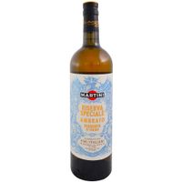 Vermouth-MARTINI-ambrato-750-ml