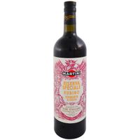 Vermouth-MARTINI-rubino-750-ml