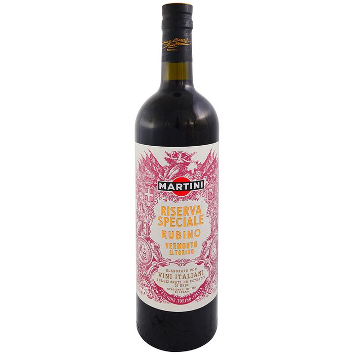 Vermouth-MARTINI-rubino-750-ml Vermouth-MARTINI-rubino-750-ml