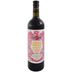 Vermouth-MARTINI-rubino-750-ml