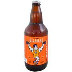 Cerveza-BIZARRA-india-pale-ale-500-ml