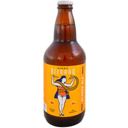 Cerveza-BIZARRA-blonde-ale-500-ml