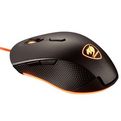 Mouse-gaming-COUGAR-Mod.-Minos