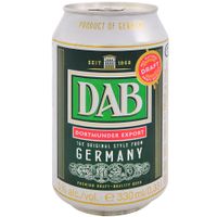 Cerveza-DAB-330-ml