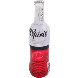 Bebida-MG-SPIRIT-blueberry-275-ml