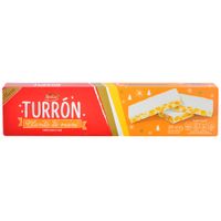 Turron-RICARD-mani-blando-100-g