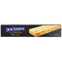 Turron-PORTEZUELO-blando-70-g