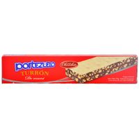 Turron-PORTEZUELO-chocolate-70-g