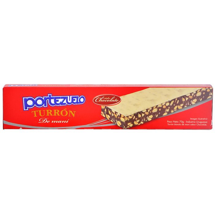 Turron-PORTEZUELO-chocolate-70-g