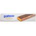 Turron-PORTEZUELO-bañado-70-g