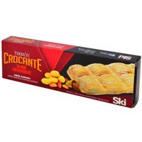 Turron-crocante-almendras-SKI-115-g