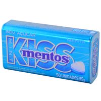Pastillas-MENTOS-kiss-sin-azucar-menta-35-g