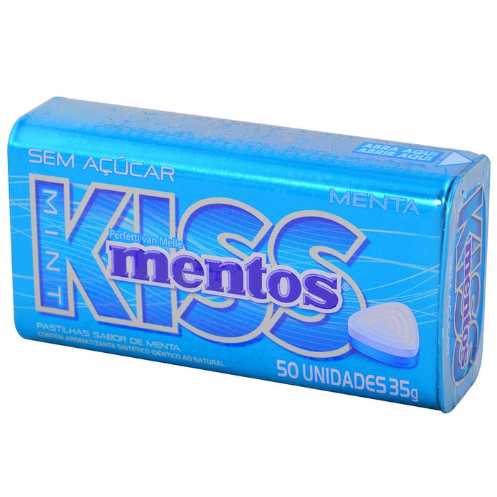 Pastillas-MENTOS-kiss-sin-azucar-menta-35-g Pastillas-MENTOS-kiss-sin-azucar-menta-35-g