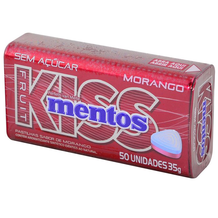 Pastillas-MENTOS-kiss-sin-azucar-fruta-35-g Pastillas-MENTOS-kiss-sin-azucar-fruta-35-g