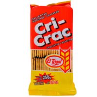 Galletita-cric-crac-EL-TRIGAL-250-g