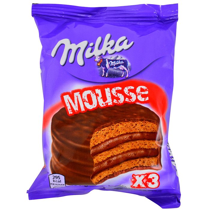 Alfajor-triple-mousse-MILKA-55-g Alfajor-triple-mousse-MILKA-55-g