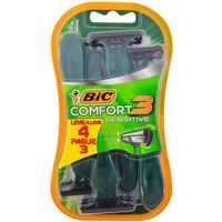 Maquina-de-afeitar-BIC-comfort-3-action-sensible-4x3
