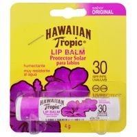 Protector-labial-HAWAIIAN-TROPIC-coco