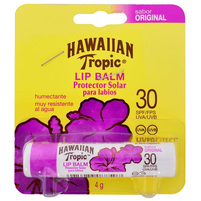 Protector-labial-HAWAIIAN-TROPIC-coco