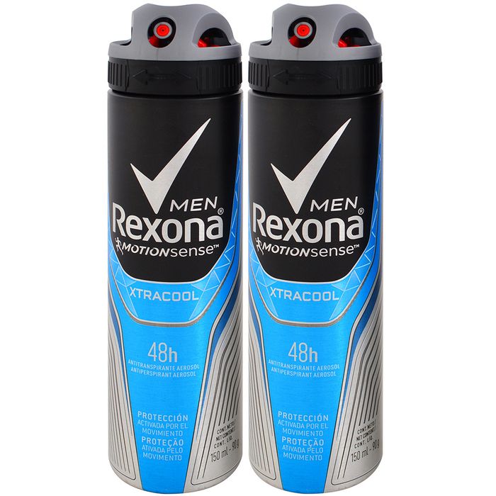 Pack-x-2-desodorante--REXONA-xtracool